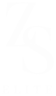 Zouhal Elite logo